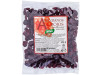 Arándanos Rojos Desecados 125g - Santiveri