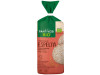 Tortitas de Espelta 100gr. Bio - Santiveri