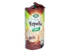 Tortitas de Espelta 100gr. Bio - Santiveri