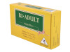 Bi Adult 20Amp.