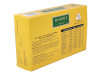 Bi Adult 20Amp.
