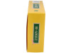 Bi Adult 20Amp.