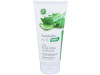Santiveri Gel Aloe Vera Bio 200Ml