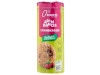 Galletas Digestive Arandanos 0% Azucares 190gr - Santiveri