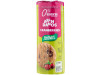 Galletas Digestive Arandanos 0% Azucares 190gr - Santiveri