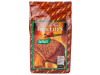 Pan Dextrin Tradicional Bolsa 300g - Santiveri