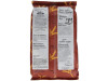 Pan Dextrin Tradicional Bolsa 300g - Santiveri