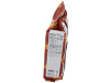 Pan Dextrin Tradicional Bolsa 300g - Santiveri