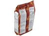 Pan Dextrin Tradicional Bolsa 300g - Santiveri