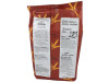 Pan Dextrin Tradicional Bolsa 300g - Santiveri