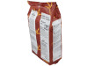 Pan Dextrin Tradicional Bolsa 300g - Santiveri