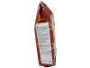Pan Dextrin Tradicional Bolsa 300g - Santiveri