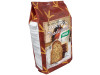 Pan Dextrin Tradicional Bolsa 300g - Santiveri