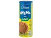 Galletas Digestive Avena 0% Azucares 190gr - Santiveri