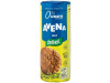 Galletas Digestive Avena 0% Azucares 190gr - Santiveri