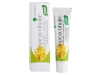 Santiveri Crema Con Tepezcohuite Bio 50Ml