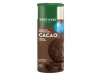 Galletas Digestive Cacao 0% Azucares 200gr - Santiveri