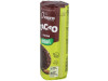 Galletas Digestive Cacao 0% Azucares 200gr - Santiveri