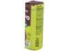Galletas Digestive Cacao 0% Azucares 200gr - Santiveri