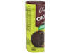 Galletas Digestive Cacao 0% Azucares 200gr - Santiveri