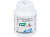 Artrosin Glucosamina+condroitina 120comp - Santiveri