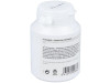 Artrosin Glucosamina+condroitina 120comp - Santiveri