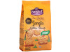 Santiveri Noglut Galletas Jungla 100G