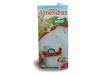 Bebida Vegetal de Almendra 1lt. Bio - Santiveri