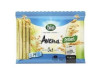 Tostadas Avena Ligera 100g Bio - Santiveri