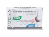 Artrosin Cartilago Manta Raya 60Cap.
