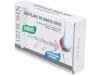 Artrosin Cartilago Manta Raya 60Cap.