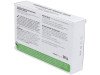 Artrosin Cartilago Manta Raya 60Cap.