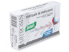 Artrosin Cartilago Manta Raya 60Cap.