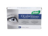Ocularina Antiox 60 Cápsulas - Santiveri
