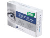 Ocularina Antiox 60 Cápsulas - Santiveri