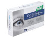 Ocularina Antiox 60 Cápsulas - Santiveri