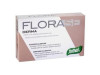 Florase Derma 40caps - Santiveri