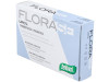 Florase Urol 40 Caps - Santiveri