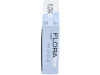 Florase Urol 40 Caps - Santiveri
