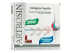 Colageno Liquido Artrosin (16 Viales)