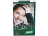 Prostaplan Serenpro 40cap - Santiveri