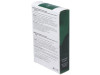 Prostaplan Serenpro 40cap - Santiveri
