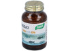 Santiveri Dha+Epa Perlas Bote 120