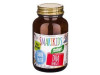 Santiveri Smartkids Omega3 60Perlas