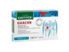 Oxacor K2 40 Capsulas
