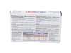 Oxacor K2 40 Capsulas