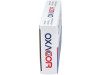 Oxacor K2 40 Capsulas