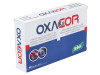 Oxacor K2 40 Capsulas