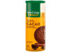 Galletas Dig Estive Cacao 200g - Santiveri