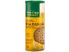 Santiveri Galletas Dig Estive Naranja 195G